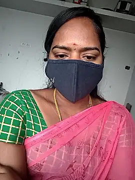 Tamil Hot Divya online show from January 17, 1:54 am