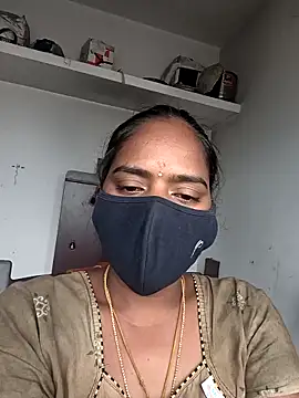 Tamil Hot Divya online show from February 2, 4:55 am