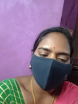 Tamil Hot Divya online show from February 7, 1:20 am