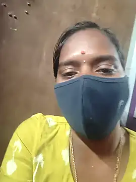 Tamil Hot Divya online show from February 18, 5:31 pm