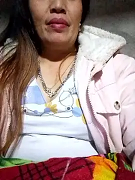 Snapshot of zinza-00 chatting on January 8, 11:23 am zinza-00 online show from January 8, 11:23 am