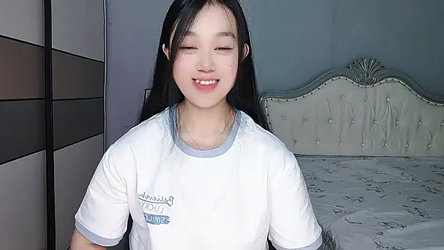 xiaowu2004 online show from March 10, 2:33 pm