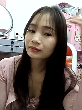 Snapshot of cupboard-1 chatting on January 7, 1:19 am cupboard-1 online show from January 7, 1:19 am