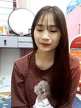 Snapshot of cupboard-1 chatting on January 11, 10:42 am cupboard-1 online show from January 11, 10:42 am