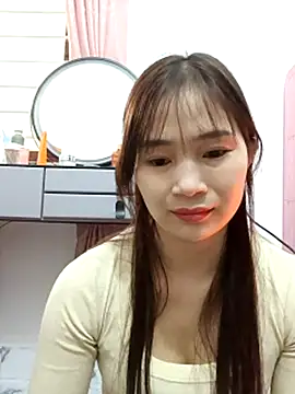 Snapshot of cupboard-1 chatting on January 14, 1:11 am cupboard-1 online show from January 14, 1:11 am