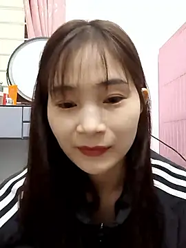 Snapshot of cupboard-1 chatting on January 15, 2:49 am cupboard-1 online show from January 15, 2:49 am