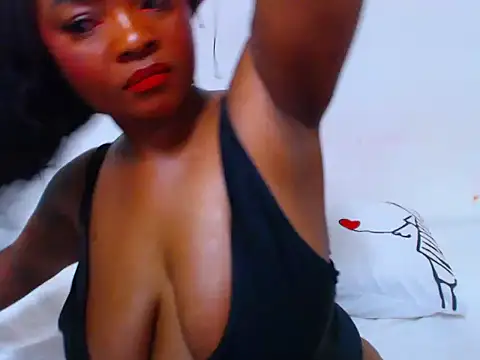 HONEYxPOT online show from June 4, 4:18 am
