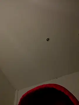 Hudarkmee online show from January 13, 10:48 pm