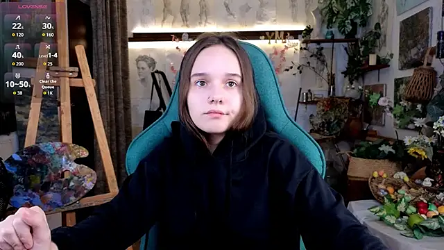 MelissaTravel online show from April 15, 4:58 pm