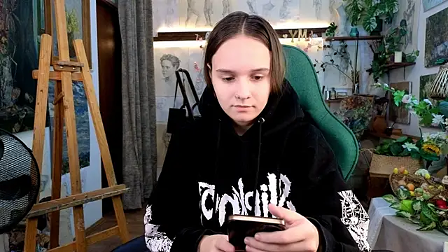 MelissaTravel online show from April 19, 4:39 pm