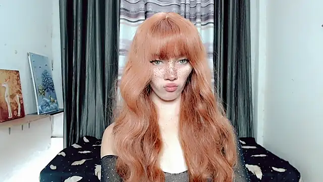 SweetcockAsian online show from January 16, 11:25 am