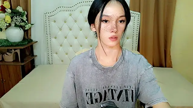 SweetcockAsian online show from March 5, 1:23 am