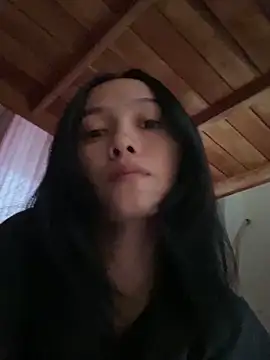 SweetcockAsian online show from March 17, 4:50 am