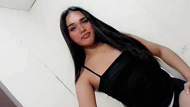 itsmadisonfucker online show from April 16, 5:36 pm