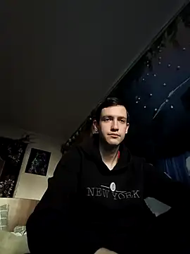 Foxews1 online show from January 10, 7:43 am