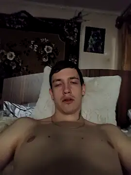 Foxews1 online show from January 11, 8:08 am