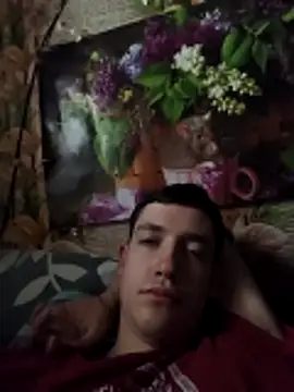 Foxews1 online show from February 18, 9:27 am