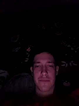 Foxews1 online show from February 22, 8:46 am