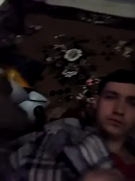 Foxews1 online show from February 23, 11:18 am