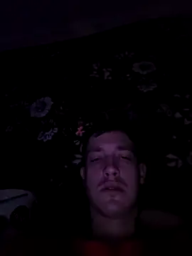 Foxews1 online show from February 24, 8:45 am