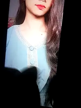 daddyunky online show from February 14, 11:51 am