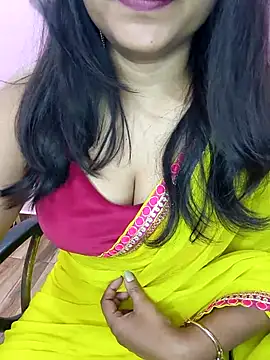 Payall23 online show from January 6, 7:34 am