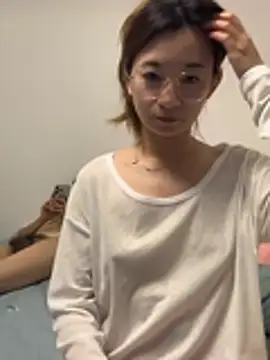 Xiaojuzi- online show from June 7, 2:21 pm