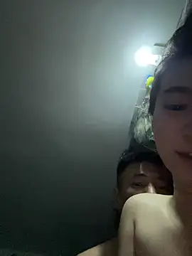 Xiaojuzi- online show from June 30, 1:56 pm