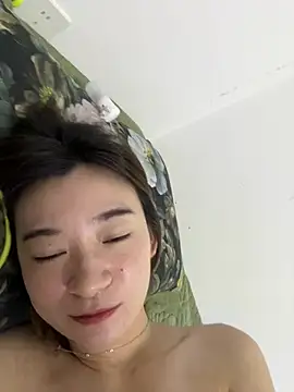 Xiaojuzi- online show from July 1, 1:45 pm