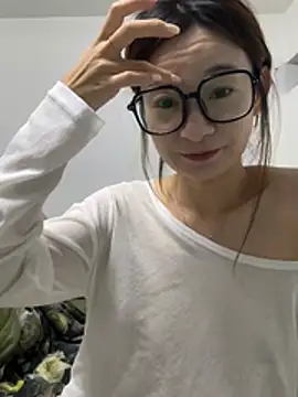 Xiaojuzi- online show from July 4, 2:23 pm