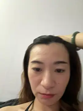 Xiaojuzi- online show from July 14, 1:39 pm