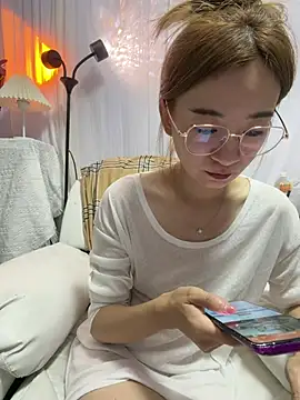 Xiaojuzi- online show from July 30, 2:16 pm