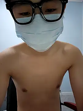 tinKKKKKKL online show from April 9, 6:30 am