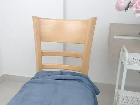 Sunny-Flower online show from January 13, 5:13 am