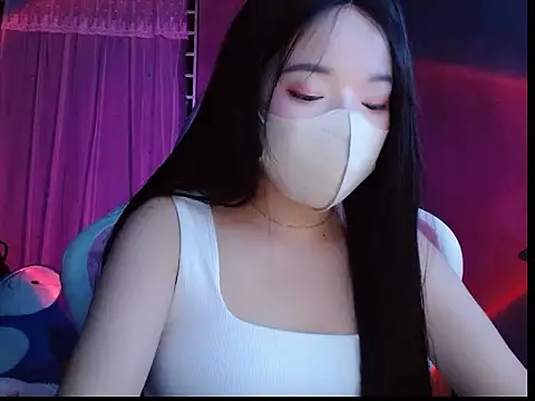 Snapshot of -Tamy- chatting on January 18, 2:32 pm -Tamy- online show from January 18, 2:32 pm