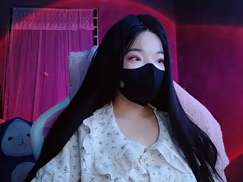 Snapshot of -Tamy- chatting on February 12, 3:40 pm -Tamy- online show from February 12, 3:40 pm