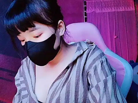 Snapshot of -Tamy- chatting on March 3, 2:56 pm -Tamy- online show from March 3, 2:56 pm