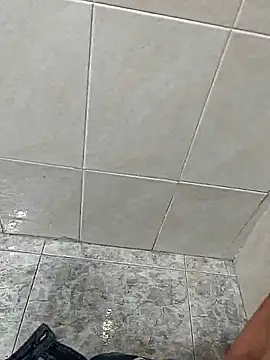 truetano online show from January 11, 4:23 pm