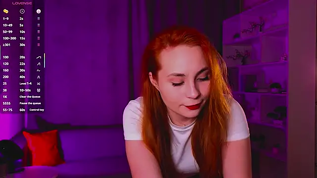 Fish in tapki online show from February 7, 3:43 am