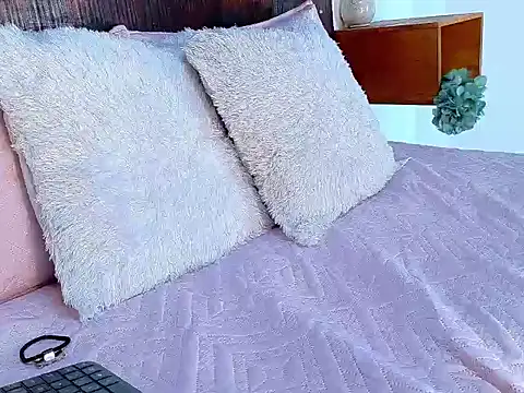 Angel saez1 online show from January 15, 7:06 pm