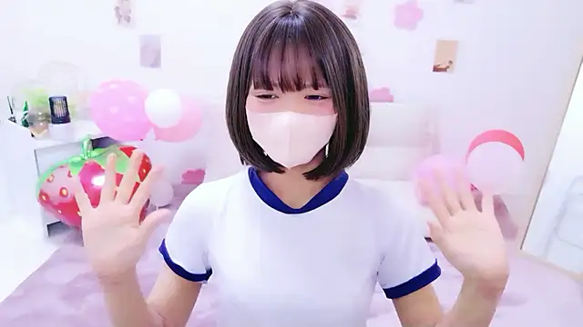 Naco 75 online show from April 4, 8:23 am