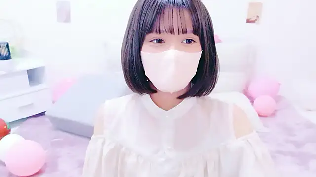 Naco 75 online show from April 19, 6:43 pm