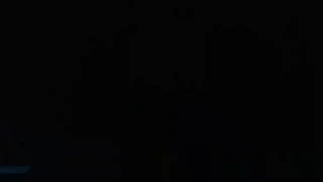 Snapshot of Hottie_heer chatting on April 23, 6:10 pm Hottie heer online show from April 23, 6:10 pm