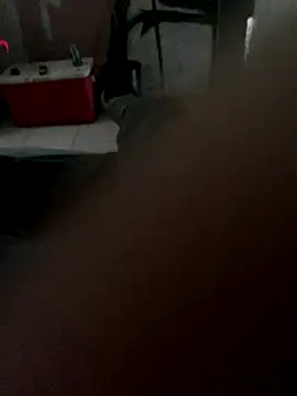 Astardick26 online show from January 6, 8:12 pm