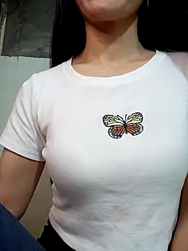 Belle-777 online show from January 6, 1:59 pm