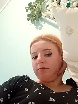 Snapshot of CUTEJESSBABE chatting on March 9, 12:03 am CUTEJESSBABE online show from March 9, 12:03 am