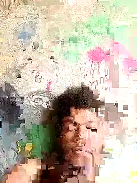 Corrall98 online show from June 6, 12:43 pm