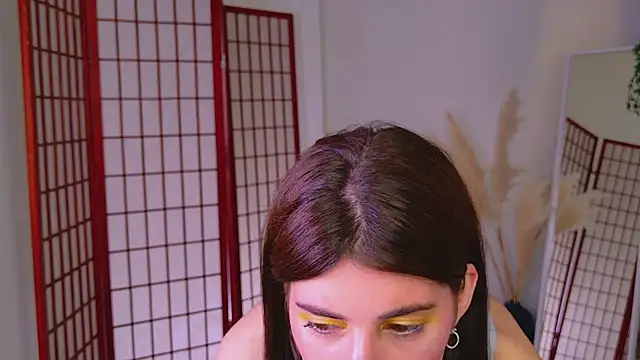 MeganFury online show from January 15, 5:56 am