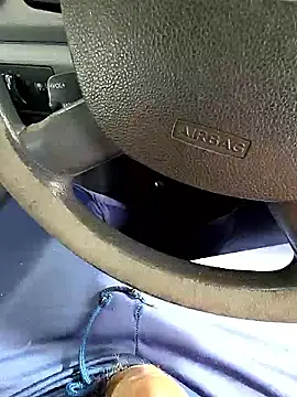 pombudo1991pomba online show from January 9, 1:47 pm