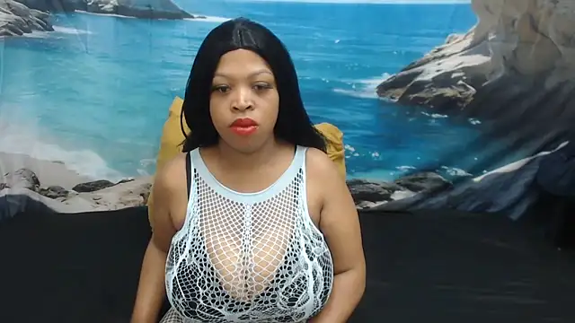 SWEET MELONSxxx online show from May 22, 4:19 am